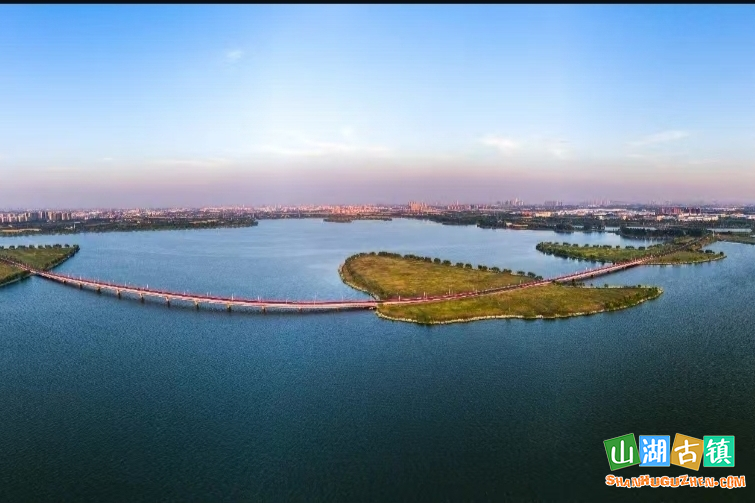 漕湖湿地公园.png
