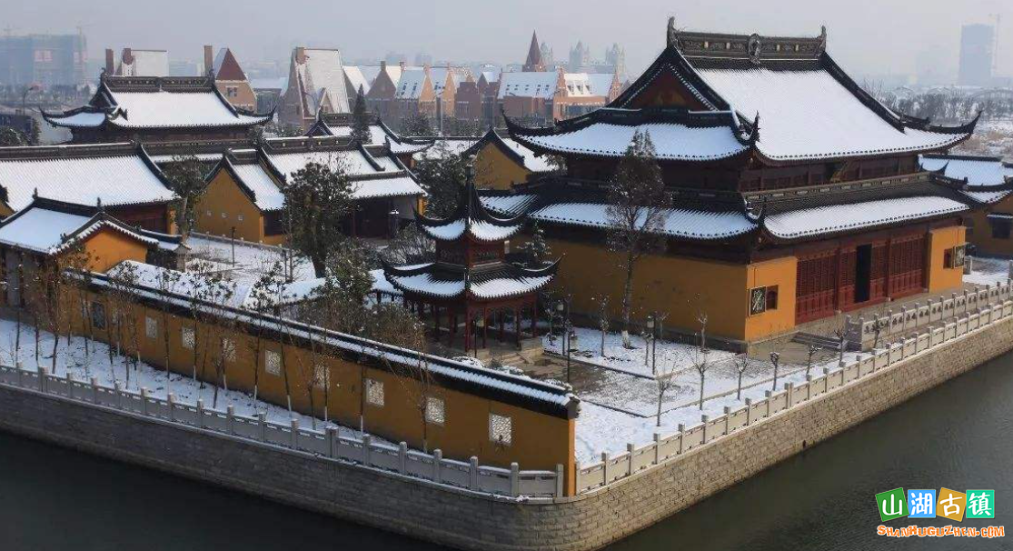 北雪泾寺.png