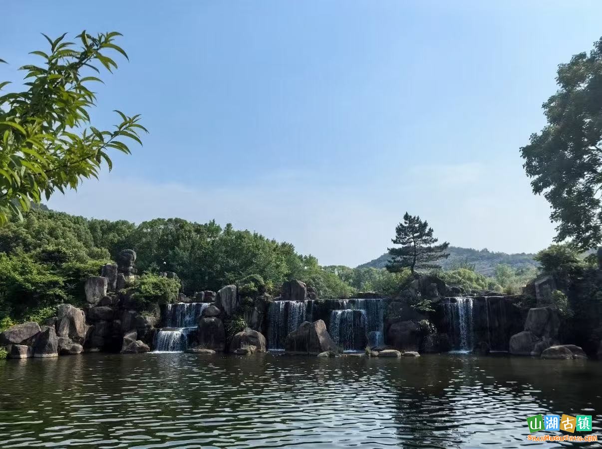 白马涧.jpg