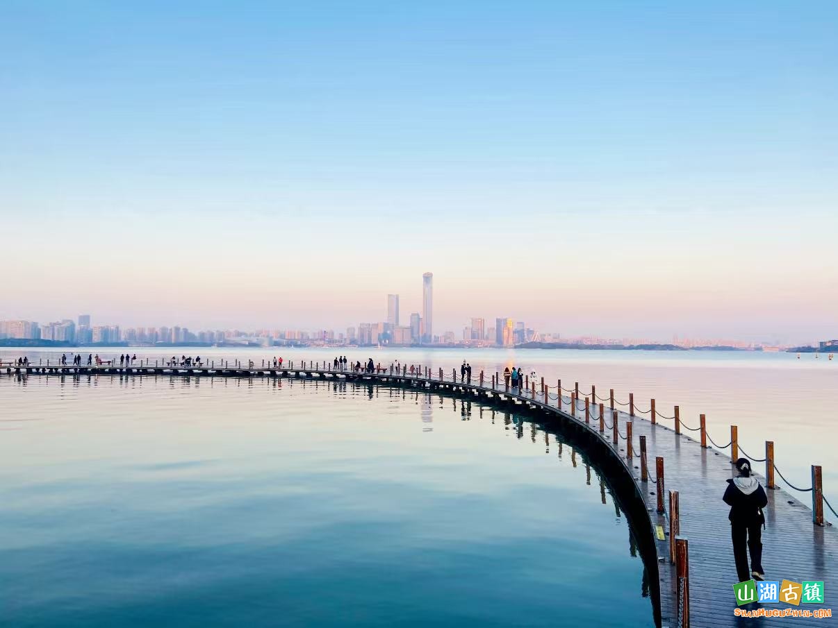 金鸡湖景区.png