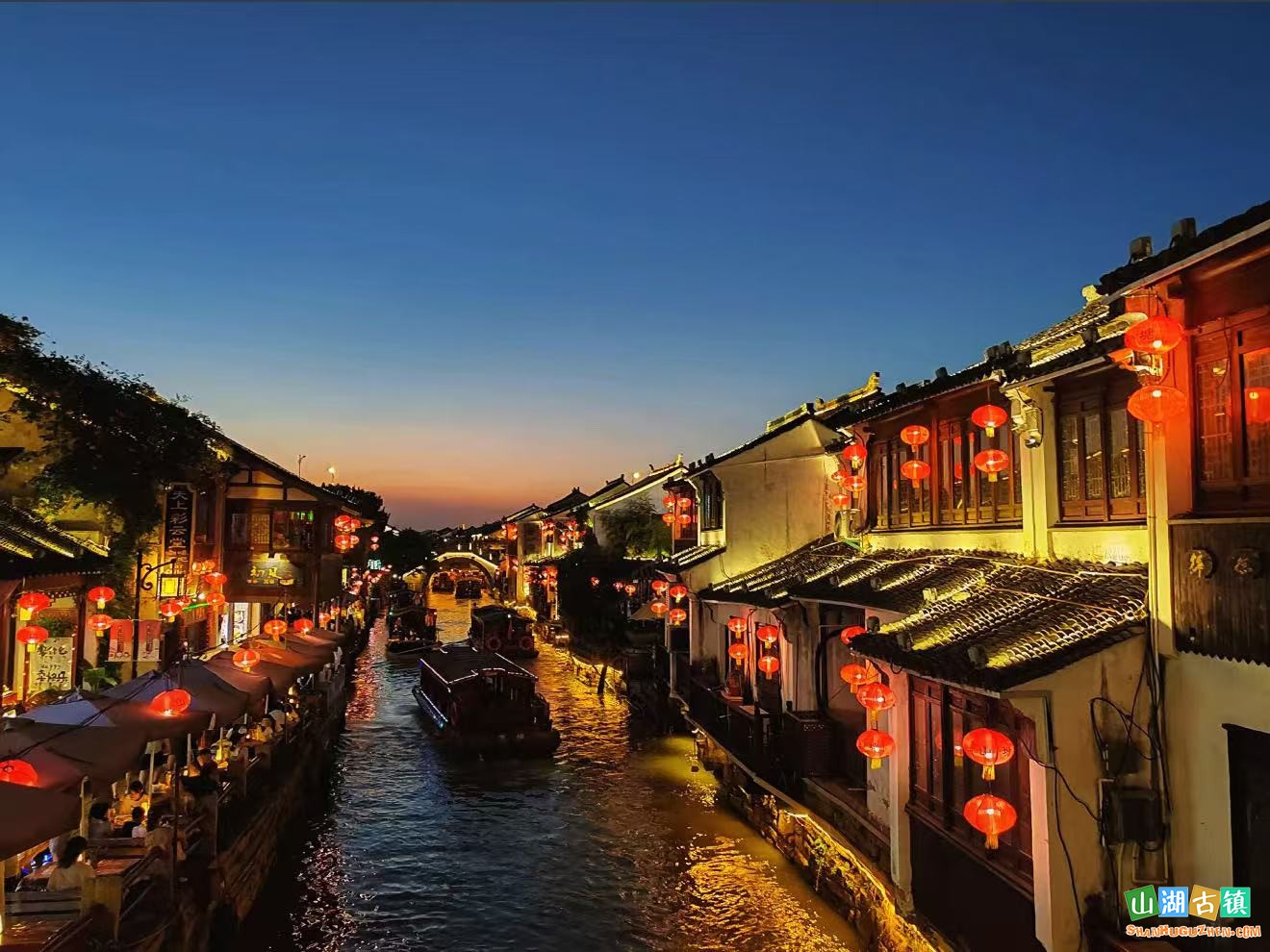 微信图片_20260331164849_88_54.jpg