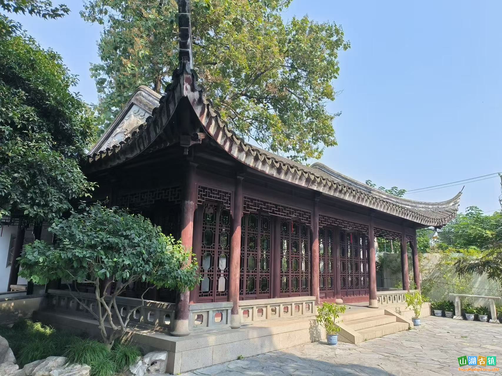 西欧.jpg