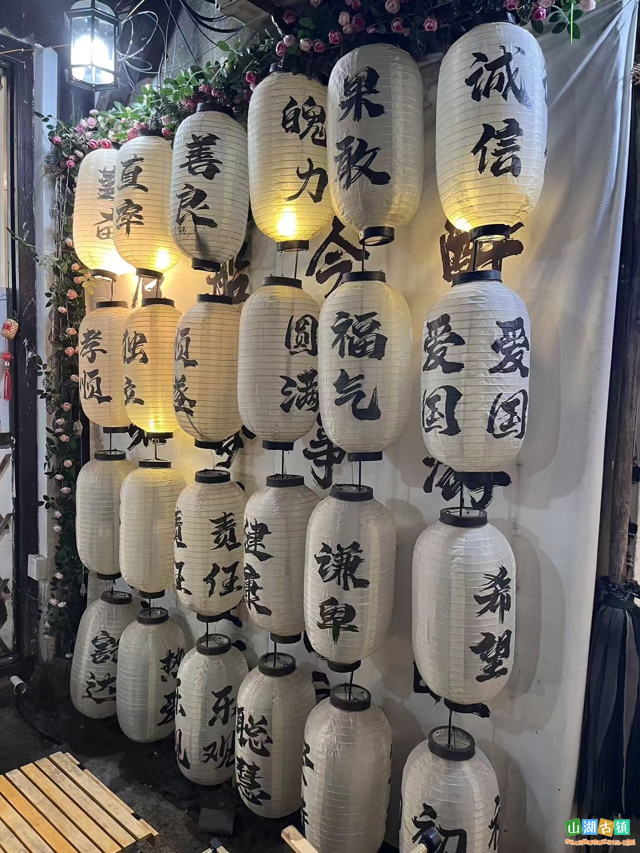 微信图片_20260402170016_49_2.jpg