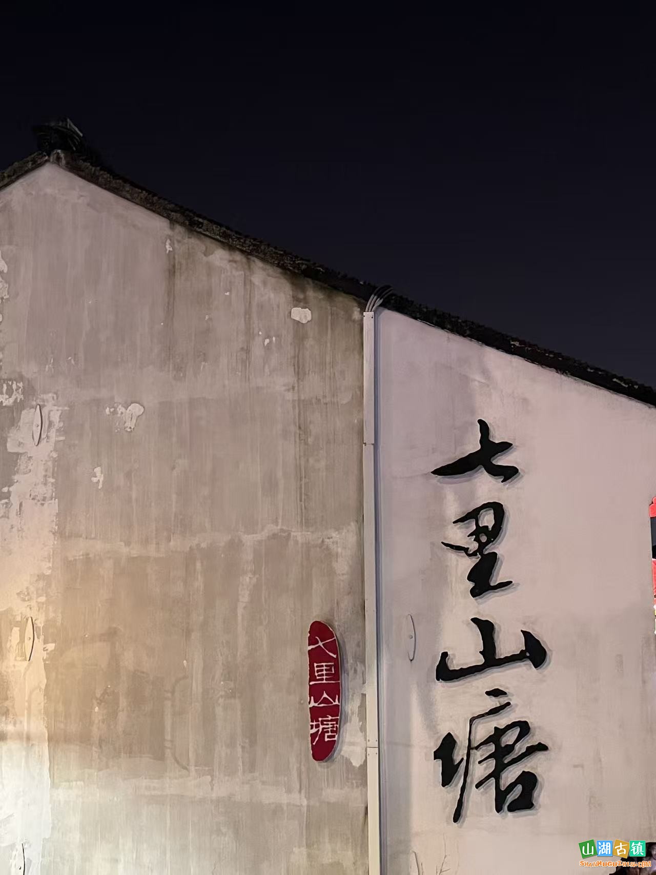 微信图片_20260402170017_50_2.jpg