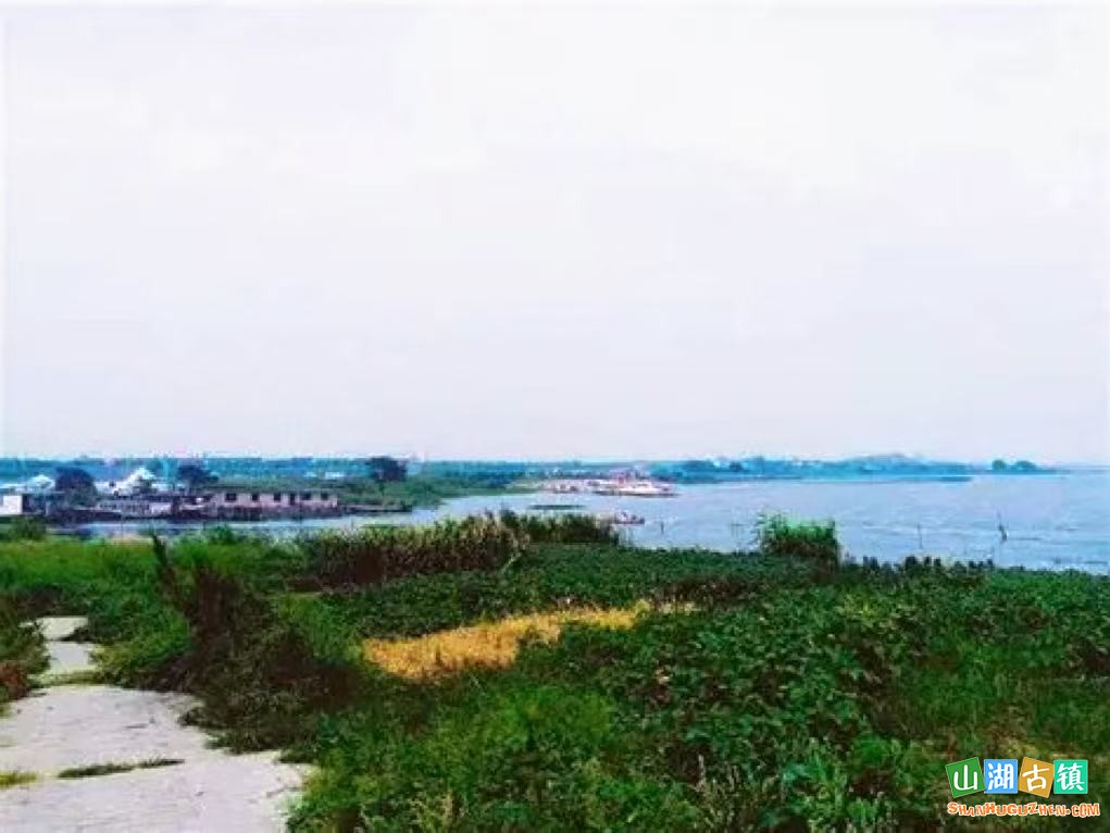 9d73190af02e86bb4ada9686751fb170.jpg