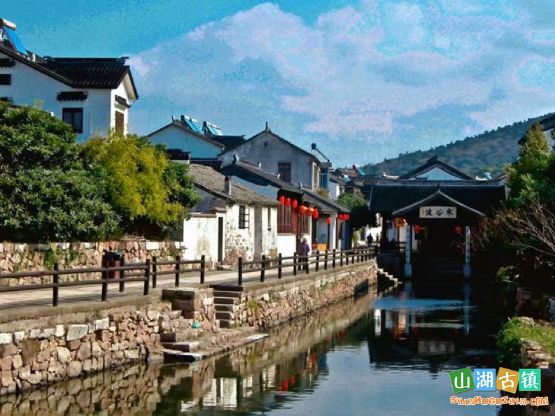 0646c7c296f0f063e13377c3d5344307.jpg