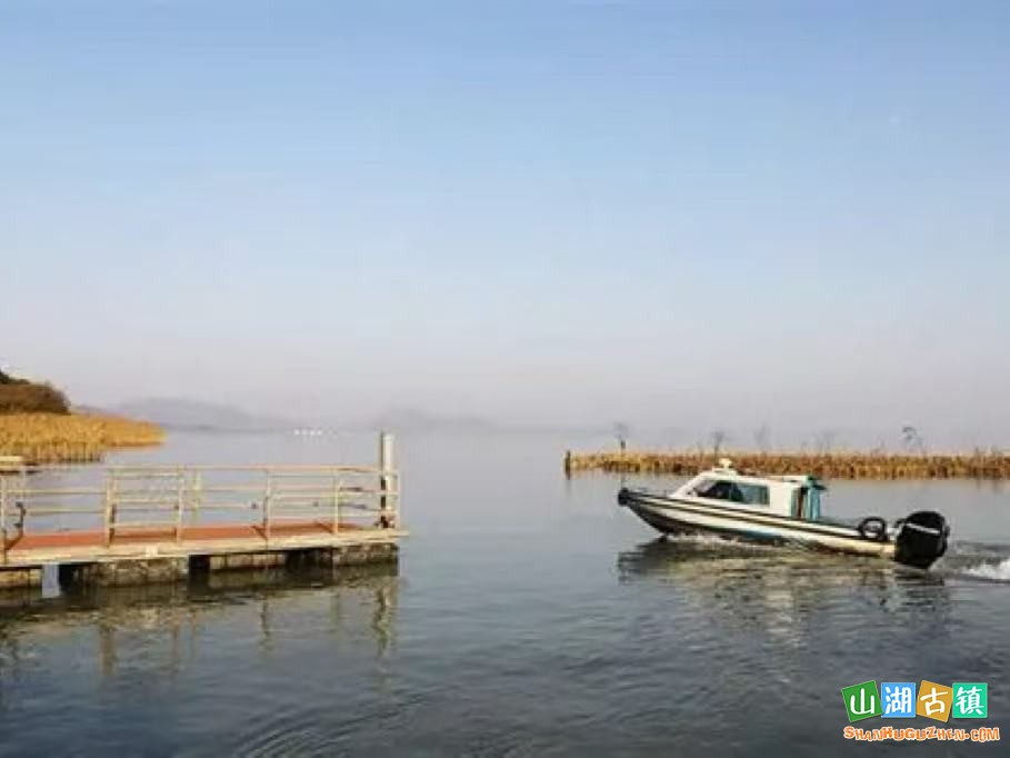 e36c8a520e0c79c0fc511f793efac085.jpg