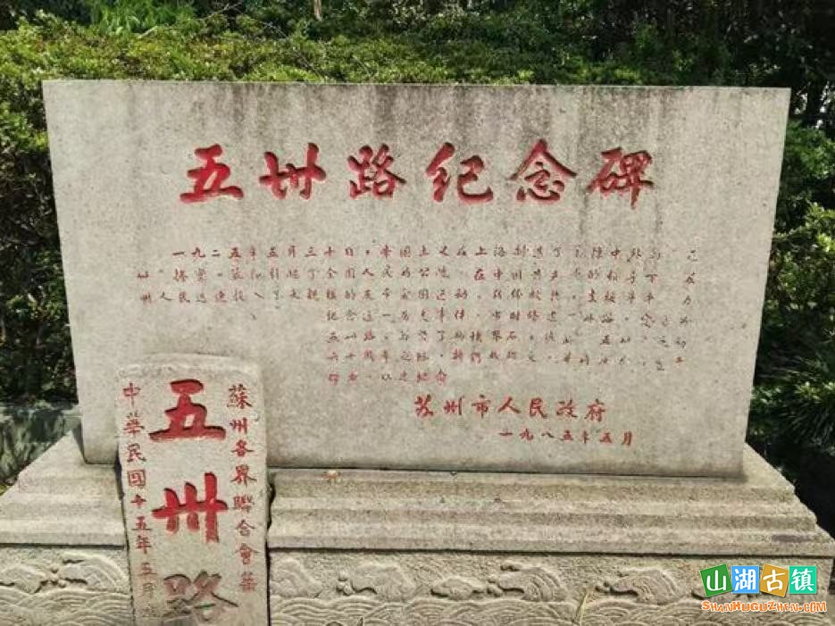44bcc306fd05dd799c11dc53857f55b1.jpg