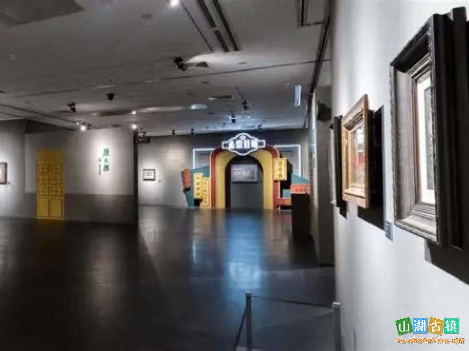 46792f5ee54c9e9213921015082c0edb.jpg
