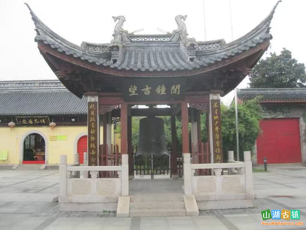 eb2d0fe87a297cb4502b78c7ce641db8.jpg