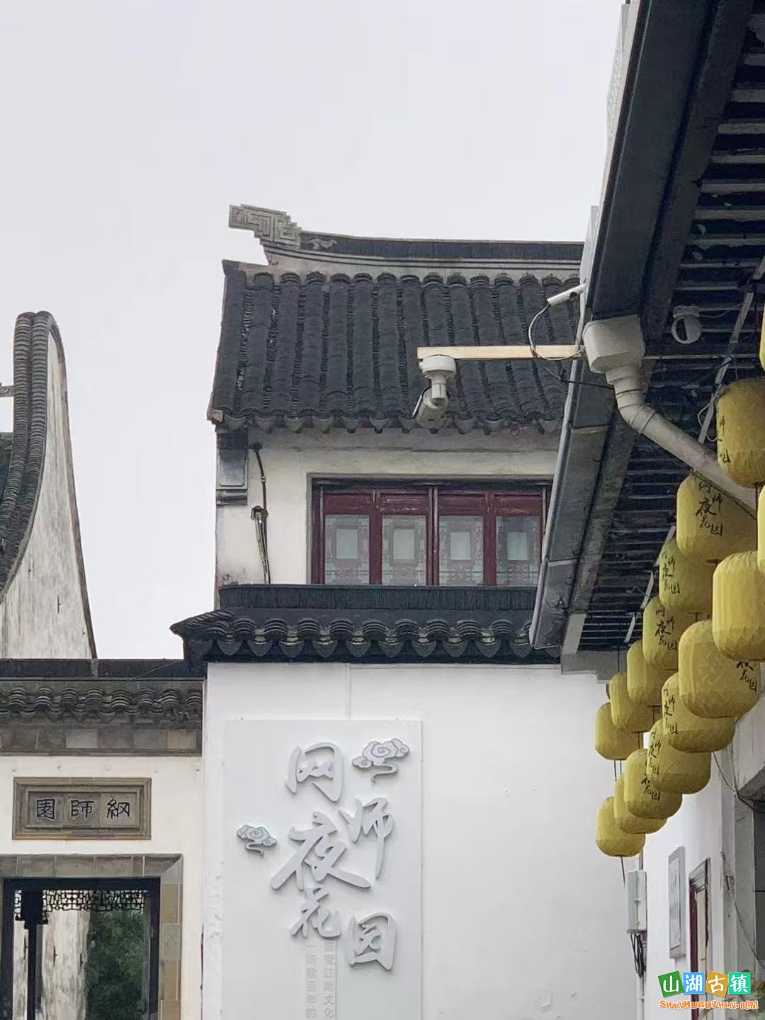 微信图片_20260409233030_110_2.jpg