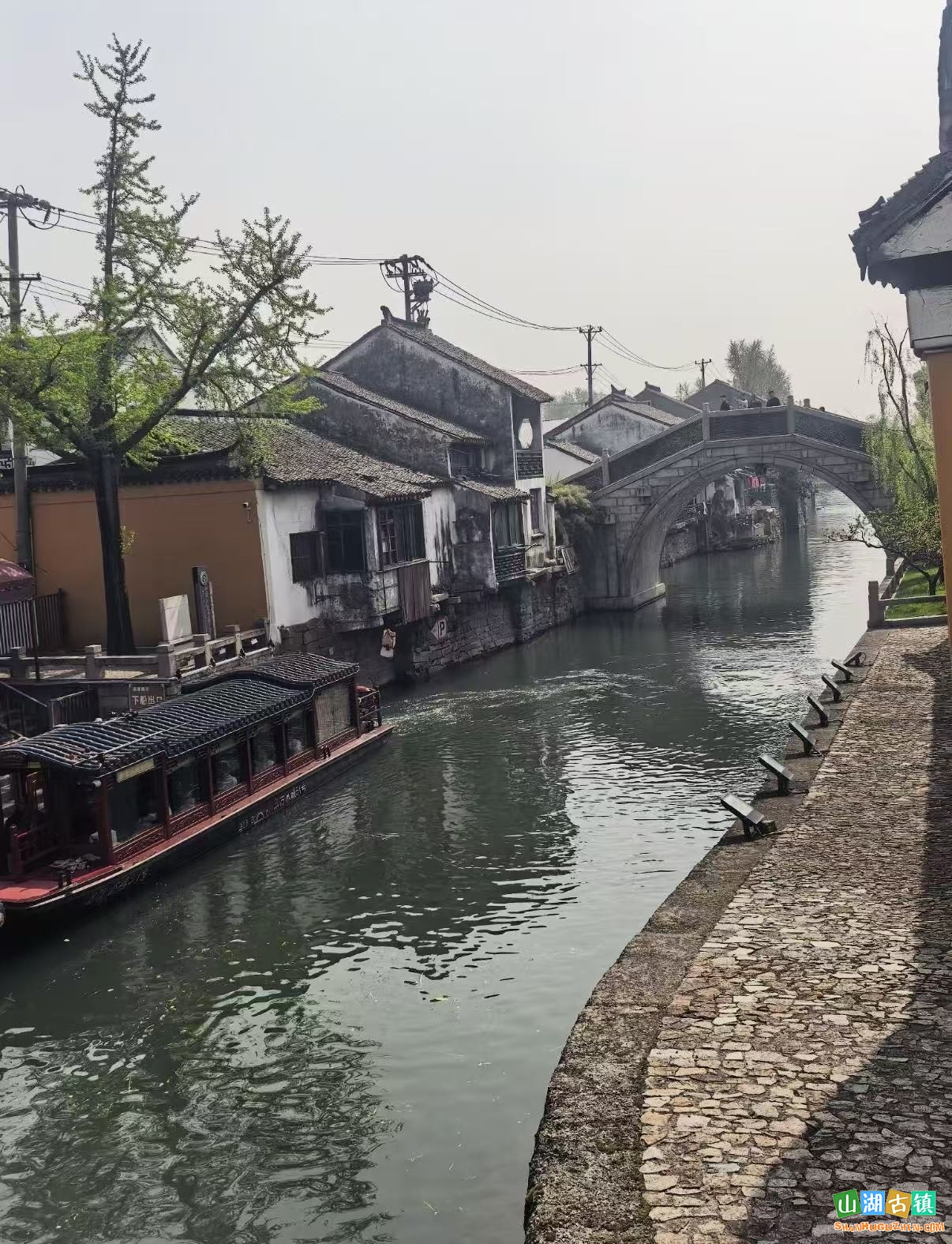 微信图片_20260410091107_117_2.jpg