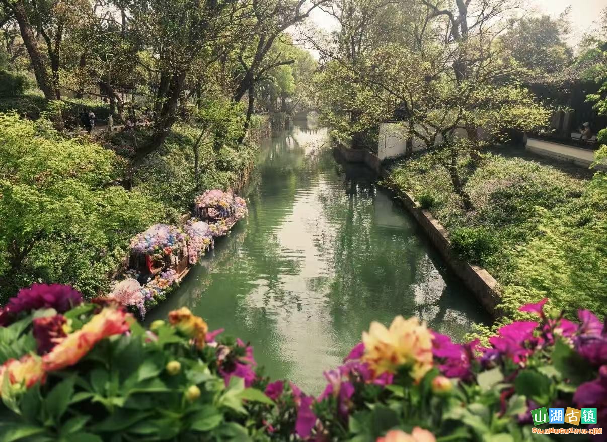 微信图片_20260410091106_116_2.jpg