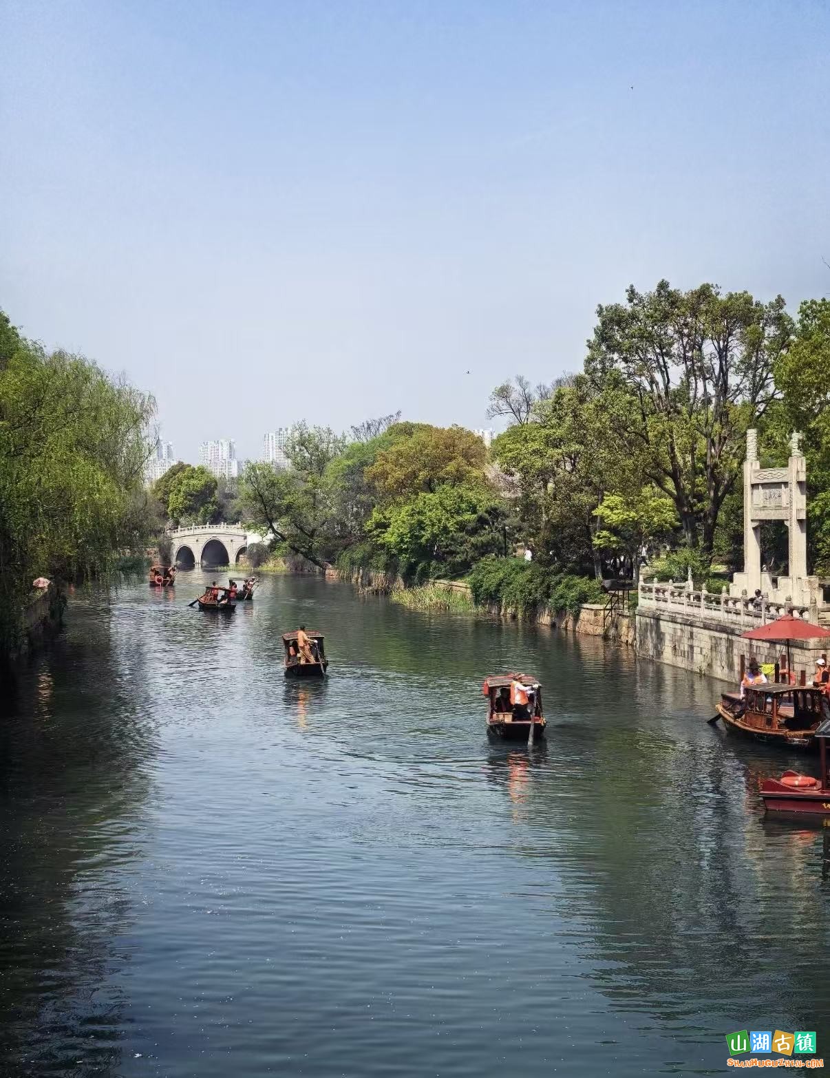 微信图片_20260410091106_115_2.jpg