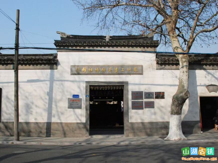 32ac96c7317b1049c09bf96bc34bcaad.jpg