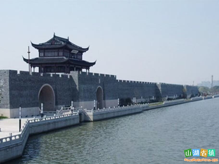 fe144aa23b6a5ddcfa98263fc20a2eea.jpg