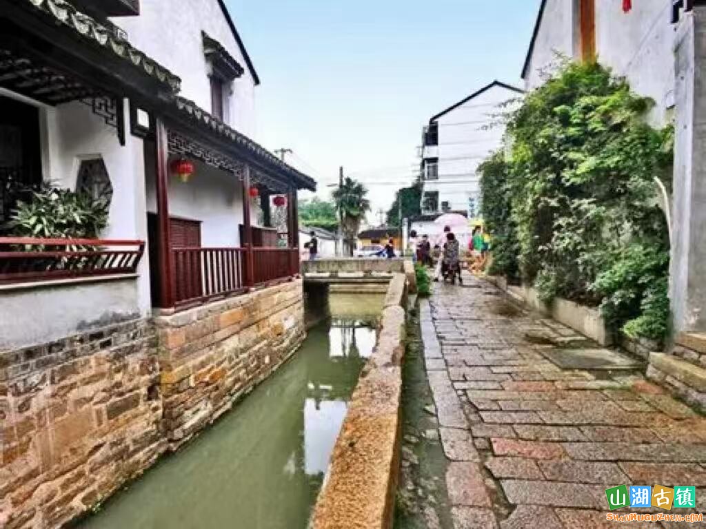 17606bcd0a2b329a0689b88d58105e9c.jpg