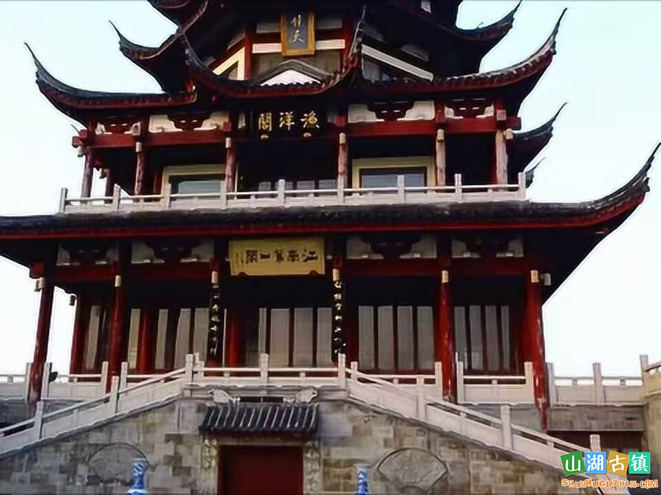 54cc1ce122b870b02012ce390225333b.jpg