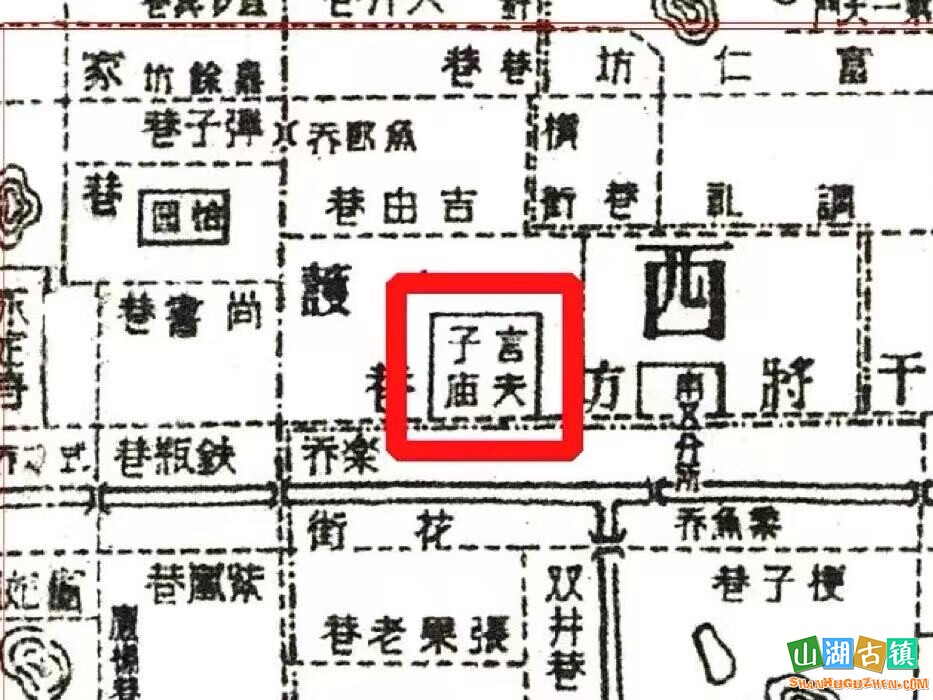 ed1cf1478a29b1af71d1441ce091e466.jpg