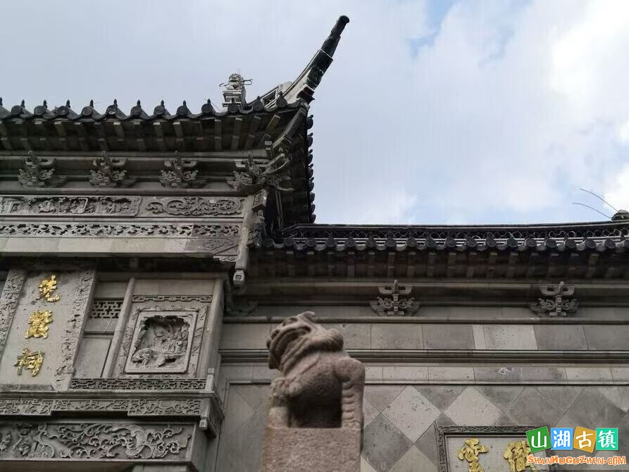 a067a5c877ba23f552c90e43b4eb091e.jpg