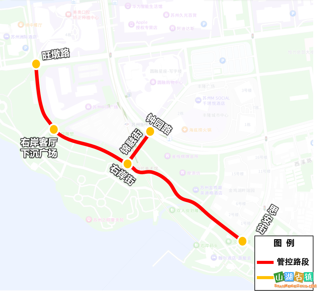 640 (1).png